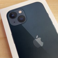 Black Friday Sale On Iphone 13