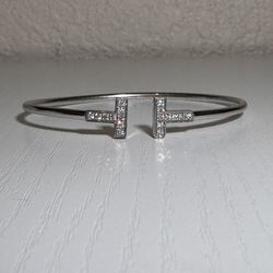 Tiffany Bracelet 