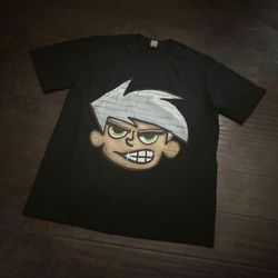 Billionaire boys club T shirt( Brand New)