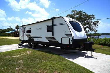 2023 Dutchmen Kodiak 3021 RBDS