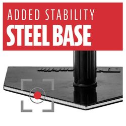 Baseball Batting Tee