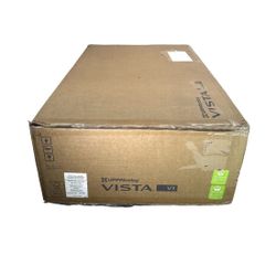 UPPAbaby Vista V3 Stroller - Full-Size Single-to-Double Stroller System - Toddler Seat, Bug Shield, Rain Shield, and Storage Bag - Jake Charcoal