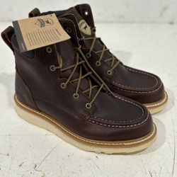 Irish Setter Boots 