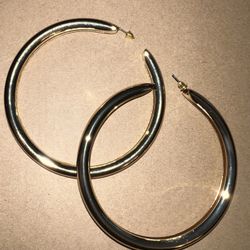 XL Gold