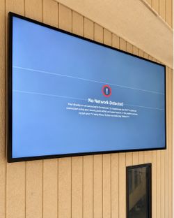 Tv - modelVIZIO M60-D1 de 60” 4K