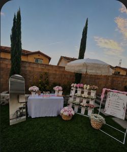 Bloom Bar