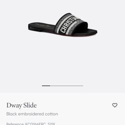 Designer  Slides
