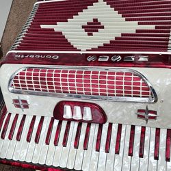acordeon 