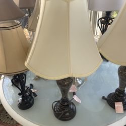 Real nice set