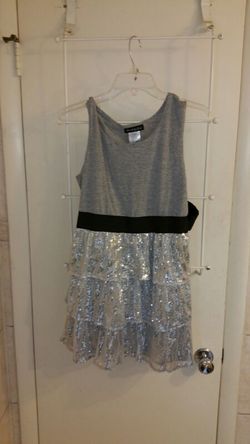 Short dress brand new