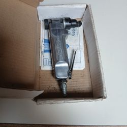 Blue Point Air Nibbler