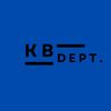 KB.dept