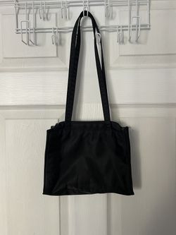 Little Tote bag/ Handbag