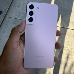 Samsung Galaxy S22 Plus 128GB Unlocked