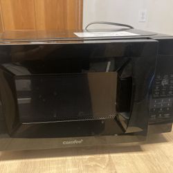 COMFEE Microwave 