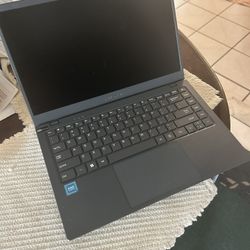 Ultra-Slim Portable Laptop with i7 Intel Processor