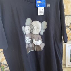 Mens Clothes (NWT)