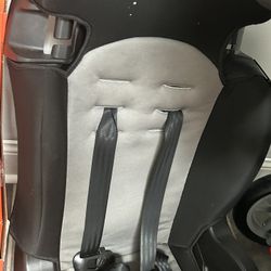 Cosco Carseat