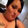 Latya Joyal
