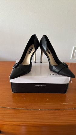 High heel Shoes For Women 