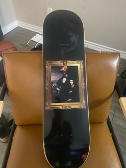 Deathwish 8.3