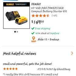 Dewalt 