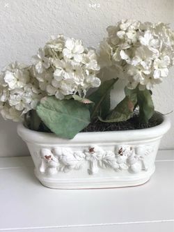 Home decor