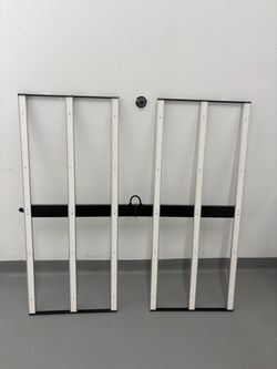 VEGA LED  grow light
