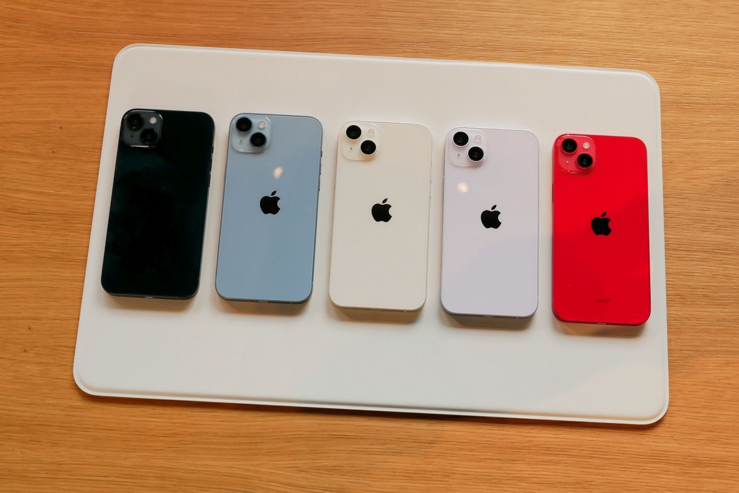 iPhone 14 512GB – Starting at $40 Down – Unlocked – No Credit Check