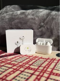 AIRPOD 3 pro Brand new