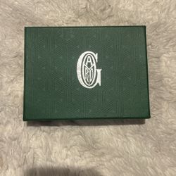 Goyard Wallet