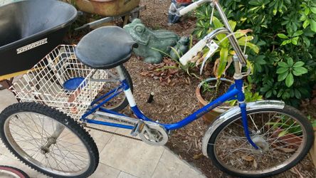 Cheap Bikes