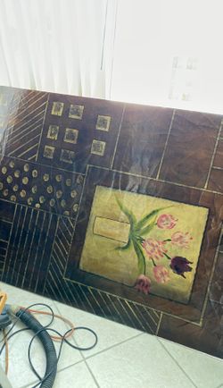 Decor