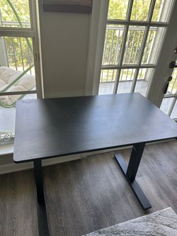 Electric Standing Desk