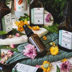 After Shower Body Toner