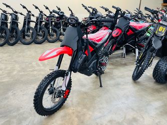 YOZMA IN10 E BIKE