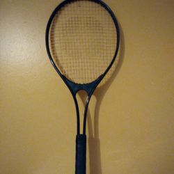 Tennis Racket 