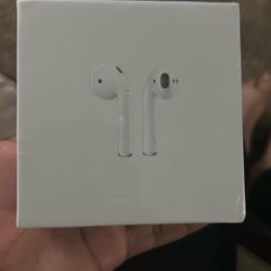 Top Quality AirPods