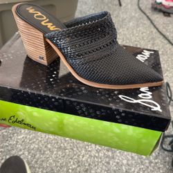 Sam Edelman - Size 9