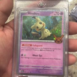 Pokémon 