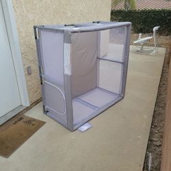 Baby Play Pen