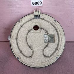 GE Range Oven Warming Element WB30X42872 301D1649P002