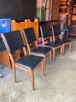 Chairs