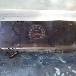 Twin Piggyback Voyager Caravanas 