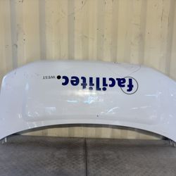 2003 - 2023 CHEVROLET EXPRESS 2500 HOOD OEM