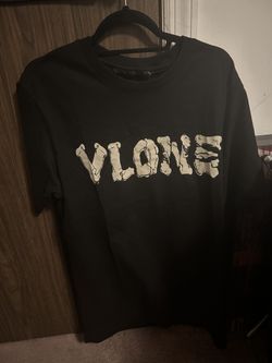 Vlone Bone Tee
