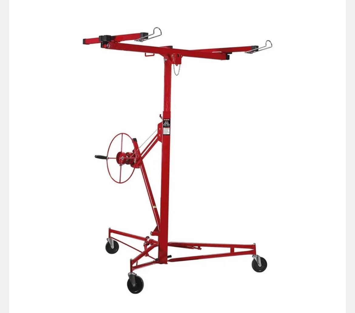 Drywall Lift