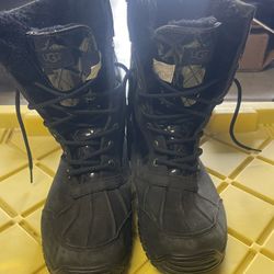 Ugg Boots Women’s Size 11 