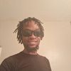 Nate