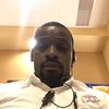 Moses Johnson